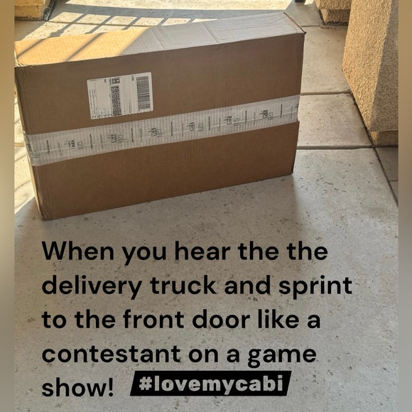 Live Show Reminder - Picture 14 of 14